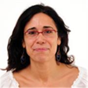 Clases de Inglés